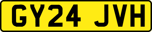 GY24JVH