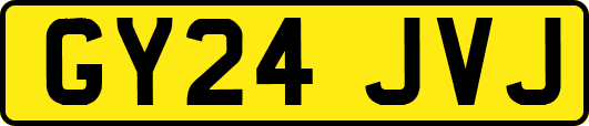 GY24JVJ
