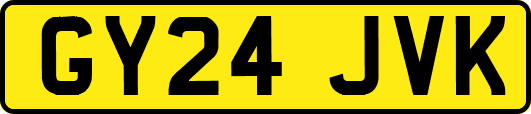 GY24JVK