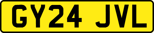 GY24JVL