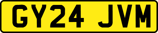 GY24JVM