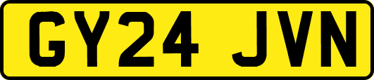 GY24JVN