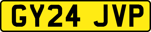 GY24JVP