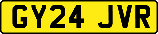 GY24JVR