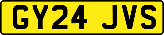 GY24JVS