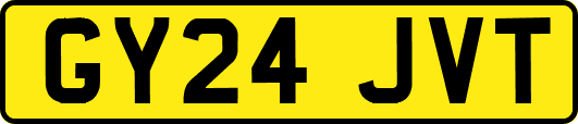 GY24JVT
