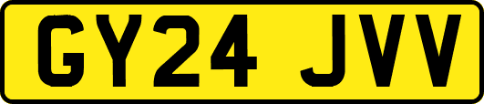 GY24JVV
