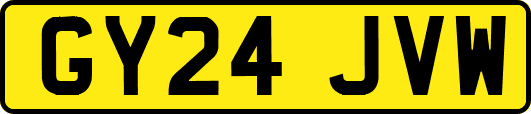 GY24JVW