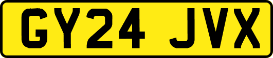 GY24JVX