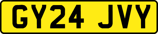 GY24JVY