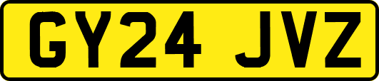 GY24JVZ