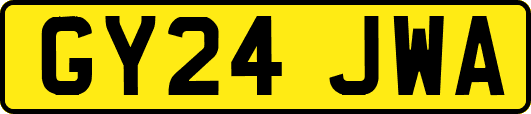GY24JWA