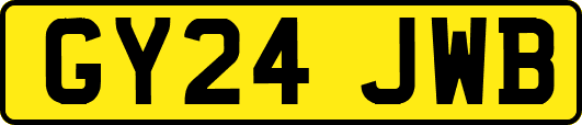 GY24JWB