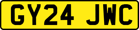 GY24JWC