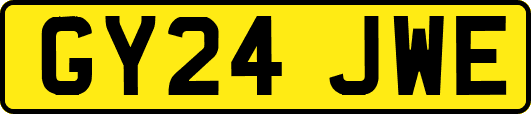 GY24JWE