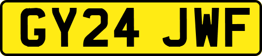 GY24JWF