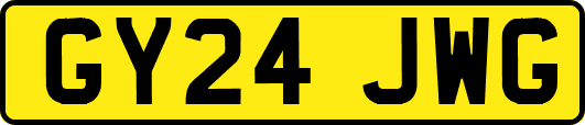 GY24JWG