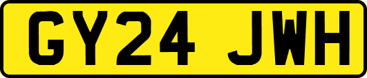 GY24JWH
