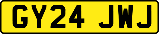 GY24JWJ