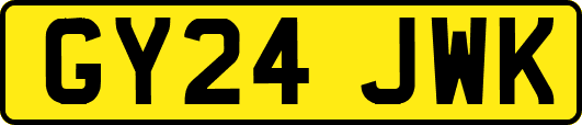 GY24JWK
