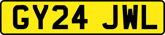 GY24JWL