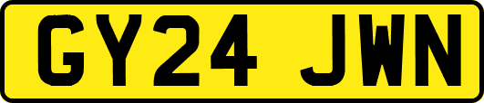 GY24JWN