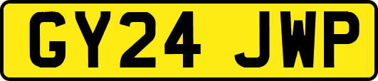 GY24JWP