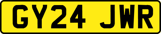 GY24JWR
