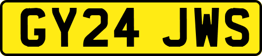 GY24JWS