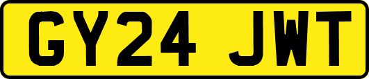 GY24JWT