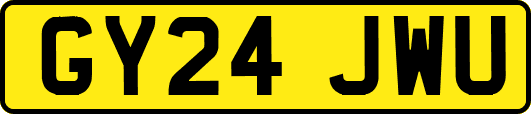 GY24JWU