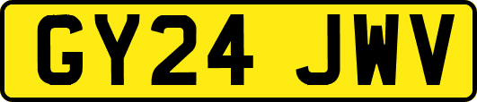 GY24JWV