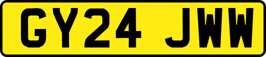 GY24JWW