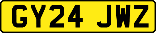 GY24JWZ