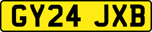GY24JXB