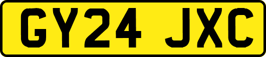 GY24JXC
