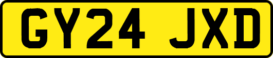 GY24JXD