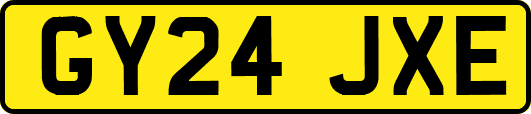 GY24JXE