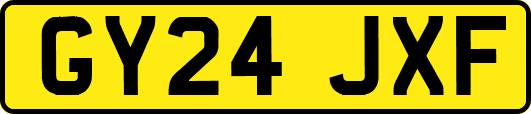 GY24JXF