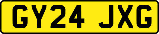 GY24JXG