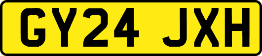 GY24JXH