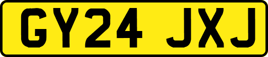 GY24JXJ