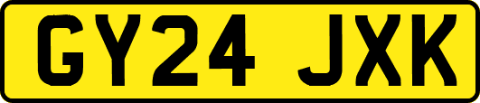 GY24JXK