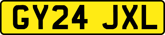 GY24JXL