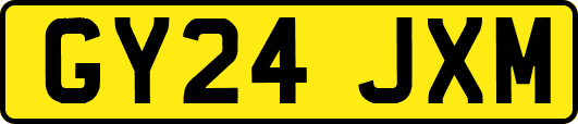 GY24JXM