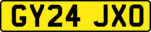 GY24JXO