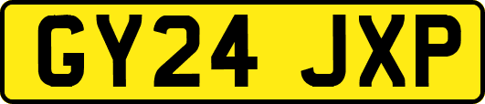 GY24JXP