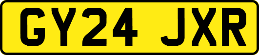 GY24JXR