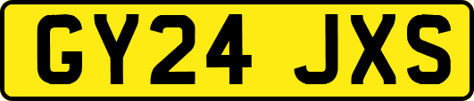 GY24JXS