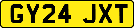 GY24JXT